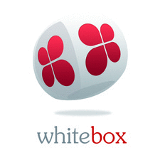 Company logo of Whitebox Security