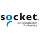 Logo der Firma Socket Mobile Inc.