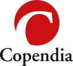 Company logo of Copendia GmbH & Co KG