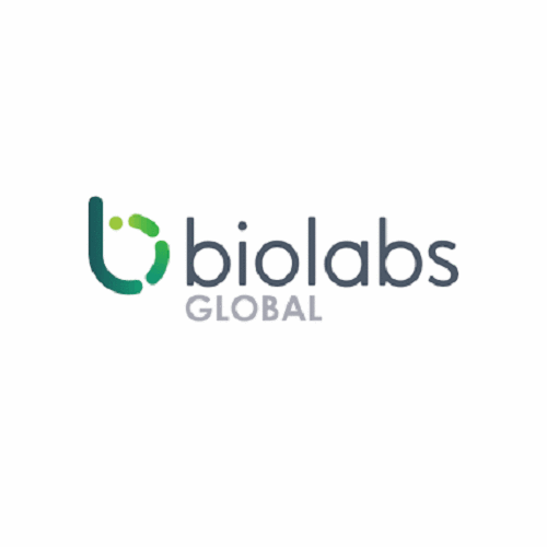 Company logo of BioLabs
