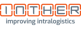 Logo der Firma Inther Group