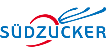 Company logo of Südzucker AG