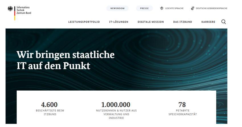 Website Promotion