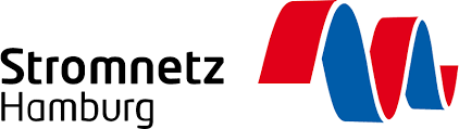 Logo der Firma Stromnetz Hamburg GmbH
