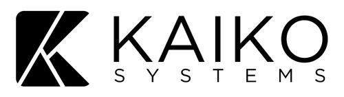 Company logo of Kaiko Systems GmbH