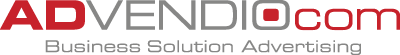 Company logo of ADvendio.com GmbH