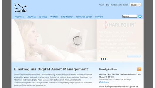 Website Promotion
