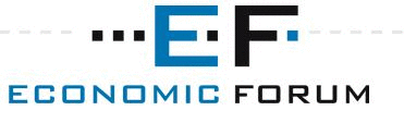 Logo der Firma ECONOMIC FORUM