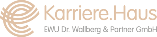 Logo der Firma EWU Dr. Wallberg & Partner GmbH