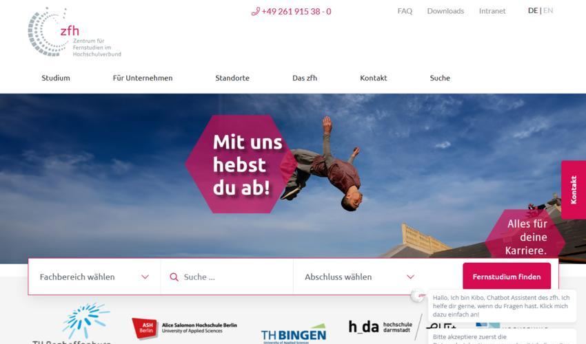 Website Promotion