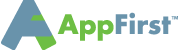 Company logo of AppFirst