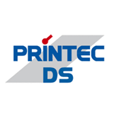 Logo der Firma Printec-DS Keyboard GmbH