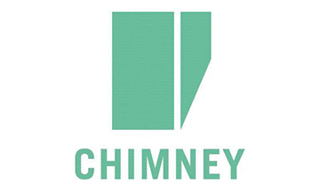 Logo der Firma Chimney GmbH