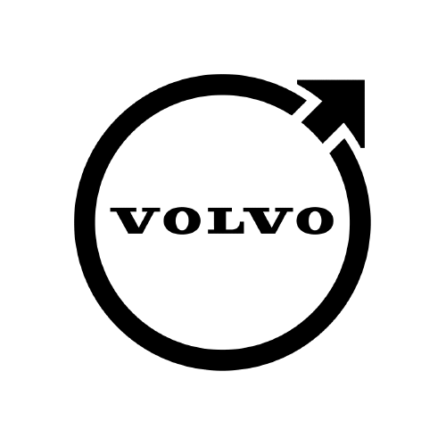 Logo der Firma Volvo Group Trucks Central Europe GmbH