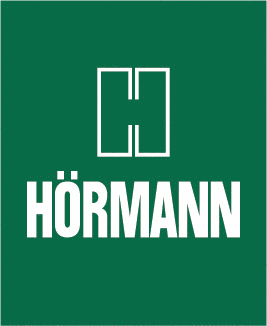 Logo der Firma Rudolf Hörmann GmbH & Co. KG