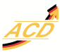 Logo der Firma Aircargo Club Deutschland