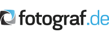 Logo der Firma Fotografen Online Service GmbH