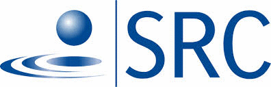 Company logo of SRC Security Research & Consulting GmbH