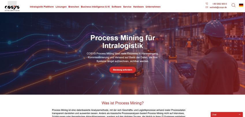Website Promotion