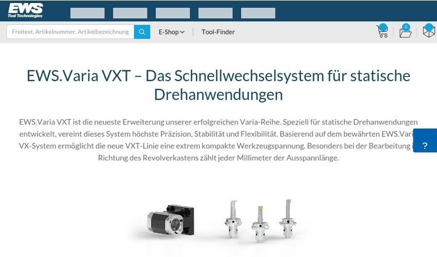 Website Promotion