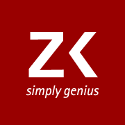 Company logo of Zimmer & Kreim GmbH & Co. KG