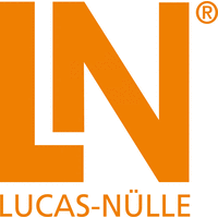 Logo der Firma Lucas-Nülle GmbH