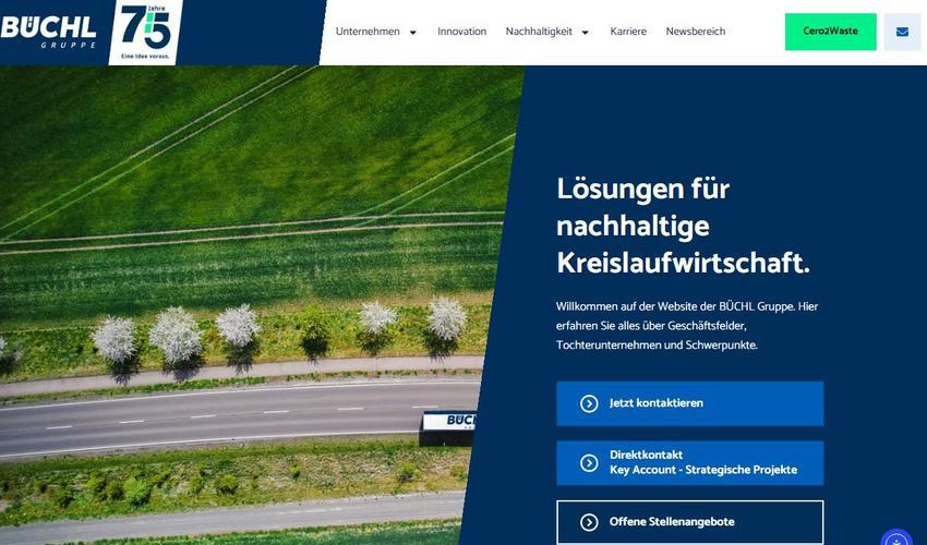 Website Promotion