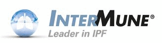 Logo der Firma InterMune Deutschland GmbH
