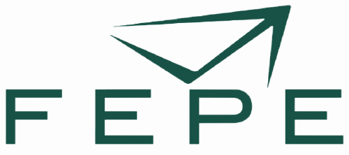 Logo der Firma FEPE aisbl