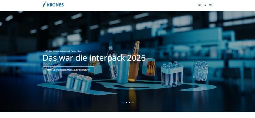 Website Promotion