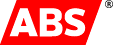 Logo der Firma ABS Systemberatung Verwaltungs GmbH