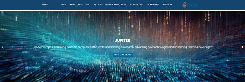 Website Promotion