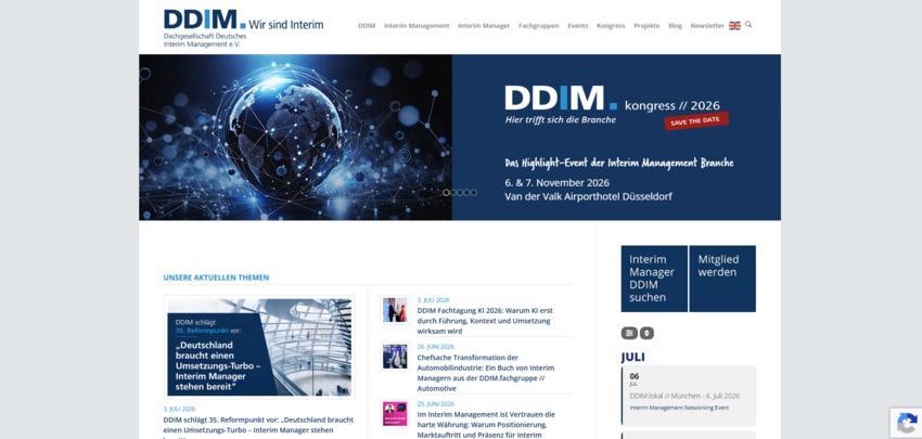 Website Promotion