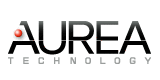 Company logo of AUREA Technology