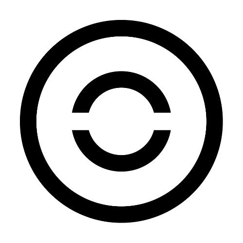 Logo der Firma CustomCells