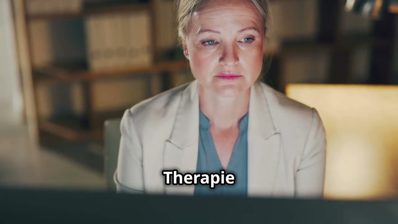 VISIOcoach Produktvideo