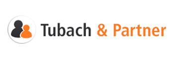 Logo der Firma Tubach & Partner