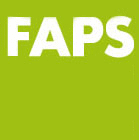 Logo der Firma Lehrstuhl für Fertigungsautomatisierung und Produktionssystematik (FAPS)