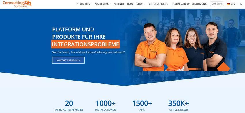 Website Promotion