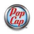 Company logo of PopCap Games International