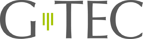 Logo der Firma G-TEC Ingenieure GmbH