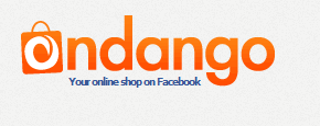 Company logo of Ondango GmbH