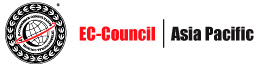 Company logo of EC-Council Asia Pacific