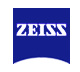 Logo der Firma Carl Zeiss Industrielle Messtechnik GmbH