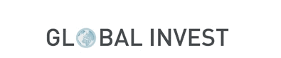 Logo der Firma Global Invest Verwaltungs GmbH