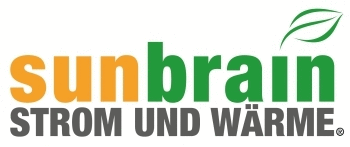 Logo der Firma Stiehle Bad Energie Heizung GmbH & Co. KG