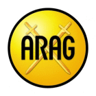Company logo of ARAG SE