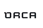 Company logo of Orca Technologies AS