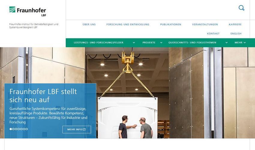 Website Promotion