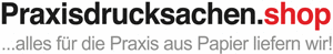 Logo der Firma diers Druckservice